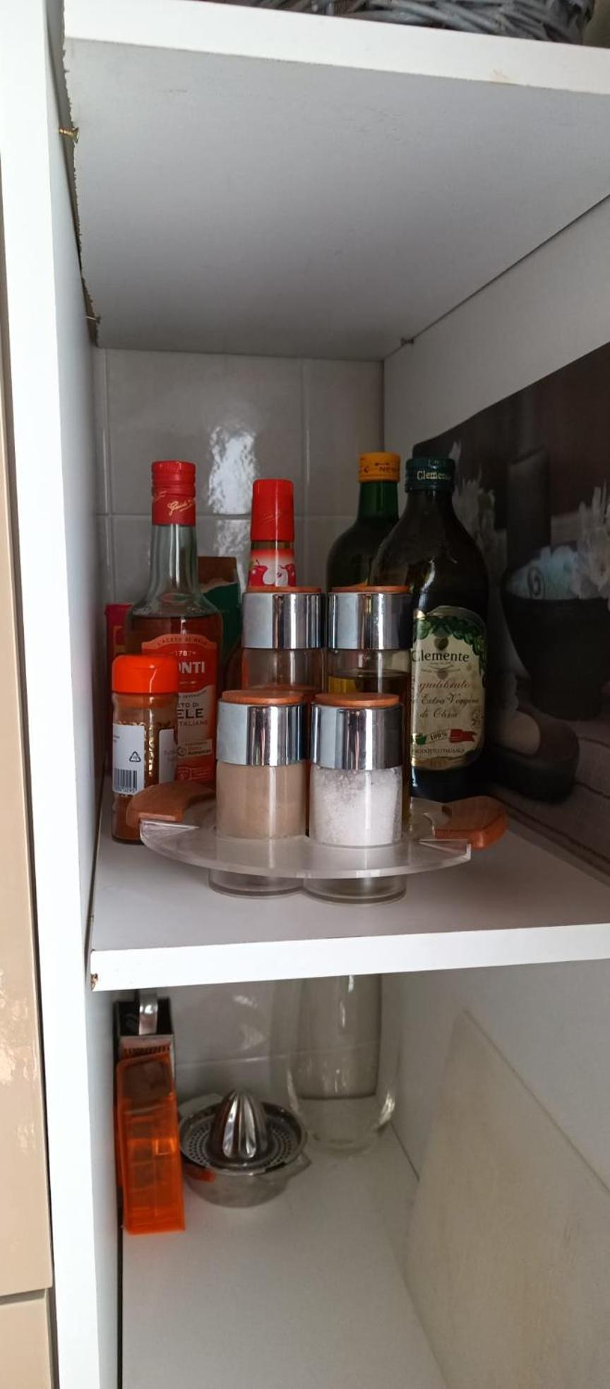 Stellina Villa Лидо ди Волано Екстериор снимка